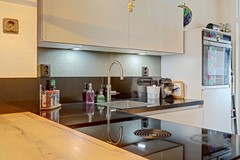 16_EDE_GLD_6716_EL_Dr_Ir_Vondelingpark_5.jpg