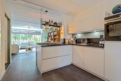 17_EDE_GLD_6716_EL_Dr_Ir_Vondelingpark_5.jpg