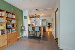 12_EDE_GLD_6716_EL_Dr_Ir_Vondelingpark_5.jpg