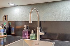 20_EDE_GLD_6716_EL_Dr_Ir_Vondelingpark_5.jpg