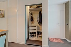 15_EDE_GLD_6716_EL_Dr_Ir_Vondelingpark_5.jpg