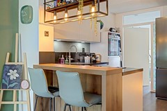 14_EDE_GLD_6716_EL_Dr_Ir_Vondelingpark_5.jpg