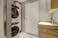30_EDE_GLD_6716_EL_Dr_Ir_Vondelingpark_5.jpg