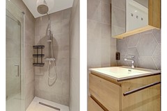 31_EDE_GLD_6716_EL_Dr_Ir_Vondelingpark_5.jpg