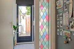 23_EDE_GLD_6716_EL_Dr_Ir_Vondelingpark_5.jpg