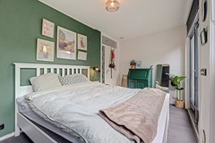 26_EDE_GLD_6716_EL_Dr_Ir_Vondelingpark_5.jpg