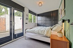 24_EDE_GLD_6716_EL_Dr_Ir_Vondelingpark_5.jpg