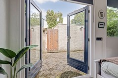 28_EDE_GLD_6716_EL_Dr_Ir_Vondelingpark_5.jpg