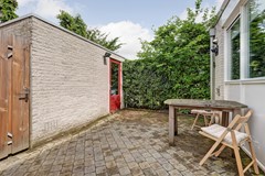 32_EDE_GLD_6716_EL_Dr_Ir_Vondelingpark_5.jpg