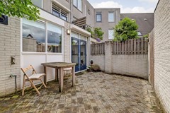 33_EDE_GLD_6716_EL_Dr_Ir_Vondelingpark_5.jpg