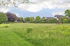 35_EDE_GLD_6716_EL_Dr_Ir_Vondelingpark_5.jpg
