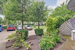 05_EDE_GLD_6716_EL_Dr_Ir_Vondelingpark_5.jpg