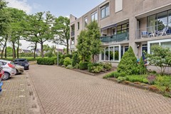 02_EDE_GLD_6716_EL_Dr_Ir_Vondelingpark_5.jpg