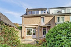 Nieuw in verkoop:Middelberglaan 2, 6711 JH Ede - Foto