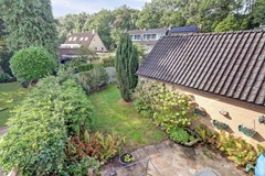 Nieuw in verkoop:Middelberglaan 2, 6711 JH Ede - Foto