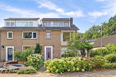 Nieuw in verkoop:Middelberglaan 2, 6711 JH Ede - Foto