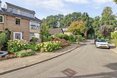 Nieuw in verkoop:Middelberglaan 2, 6711 JH Ede - Foto