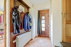 06_EDE_GLD_6711_JH_Middelberglaan_2.jpg