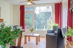 14_EDE_GLD_6711_JH_Middelberglaan_2.jpg