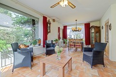 11_EDE_GLD_6711_JH_Middelberglaan_2.jpg
