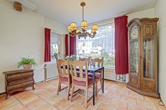 15_EDE_GLD_6711_JH_Middelberglaan_2.jpg