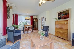 12_EDE_GLD_6711_JH_Middelberglaan_2.jpg