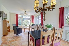 17_EDE_GLD_6711_JH_Middelberglaan_2.jpg