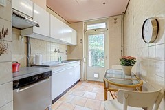 19_EDE_GLD_6711_JH_Middelberglaan_2.jpg