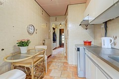 21_EDE_GLD_6711_JH_Middelberglaan_2.jpg