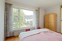 26_EDE_GLD_6711_JH_Middelberglaan_2.jpg