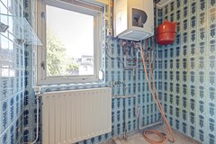 30_EDE_GLD_6711_JH_Middelberglaan_2.jpg