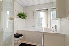 32_EDE_GLD_6711_JH_Middelberglaan_2.jpg