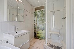 34_EDE_GLD_6711_JH_Middelberglaan_2.jpg
