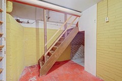 37_EDE_GLD_6711_JH_Middelberglaan_2.jpg