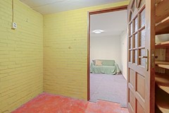 38_EDE_GLD_6711_JH_Middelberglaan_2.jpg