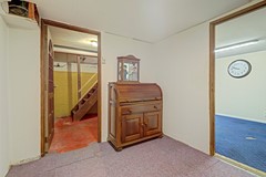 40_EDE_GLD_6711_JH_Middelberglaan_2.jpg