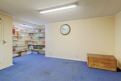 41_EDE_GLD_6711_JH_Middelberglaan_2.jpg