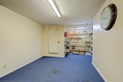 42_EDE_GLD_6711_JH_Middelberglaan_2.jpg