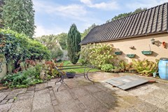 44_EDE_GLD_6711_JH_Middelberglaan_2.jpg