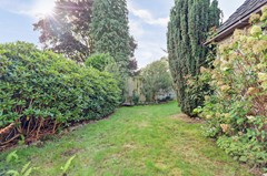 46_EDE_GLD_6711_JH_Middelberglaan_2.jpg