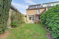 47_EDE_GLD_6711_JH_Middelberglaan_2.jpg