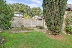 49_EDE_GLD_6711_JH_Middelberglaan_2.jpg