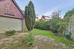 50_EDE_GLD_6711_JH_Middelberglaan_2.jpg