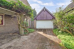 52_EDE_GLD_6711_JH_Middelberglaan_2.jpg