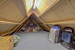 57_EDE_GLD_6711_JH_Middelberglaan_2.jpg