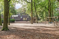 54_EDE_GLD_6711_JH_Middelberglaan_2.jpg
