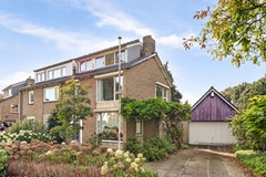 04_EDE_GLD_6711_JH_Middelberglaan_2_bewerkt.jpg