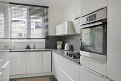 Verkocht onder voorbehoud: Staringstraat 440, 5343GT Oss