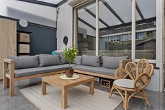 Verkocht onder voorbehoud: Staringstraat 440, 5343GT Oss