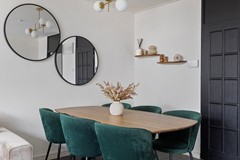 Verkocht:Staringstraat 440, 5343 GT Oss - Foto